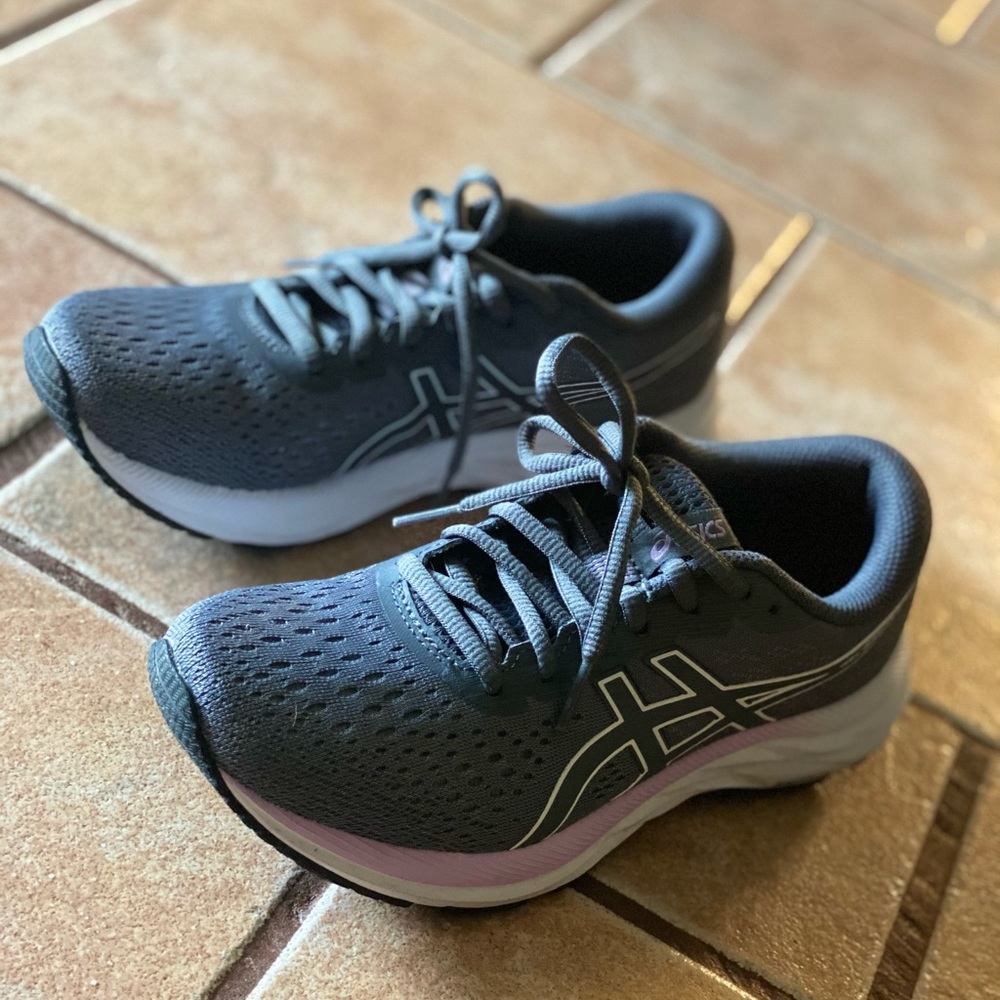 ASICS GEL EXCITE 7